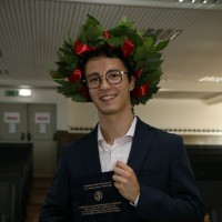 Nicola Lusignani