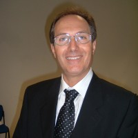 Sergio Mariani