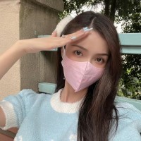 May Chen