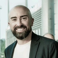 Clément Miniere