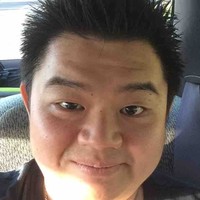 Aaron Hii Siew Kiong