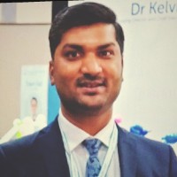 Rananjay Singh