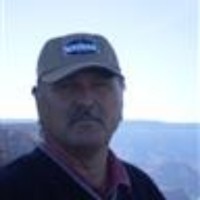 Mike Petko