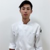 Tim Huang