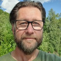 Håkan Löfvenberg