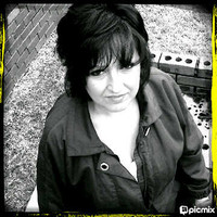 Ronel Van Heerden