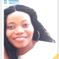 Chioma Kalu
