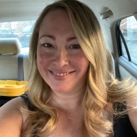 Dawn Hartwell