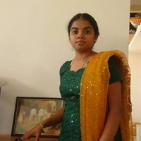 suganya devi