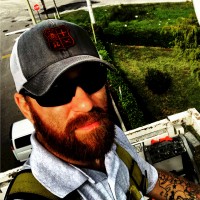 Bryen Rogers