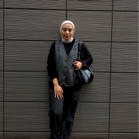 Dewi Purnama Sari