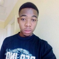 Sihle Nyembe