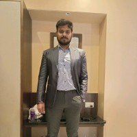 Vivek Singh Shekhawat