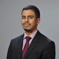 Gustavo Finotti