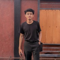 I Ketut Sugiri