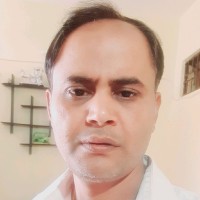 Balendra Dwivedi