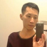 苏文锋