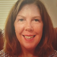 Michelle Woolworth
