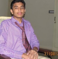 khalil rahman