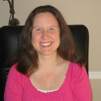 Brenda Yurko