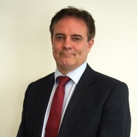 Daniel Toohey