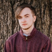 Kade Krepel