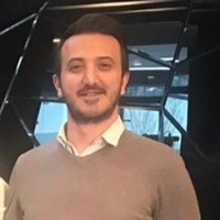 Övünç Özkan