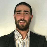Ariel Trajtenberg