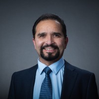 Manuel Garcia