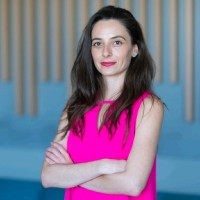 Laura Stănciuc