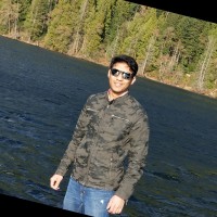 Mohammed Khan