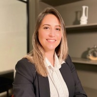 Bárbara Abreu Costa