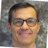 Greg Hatcher