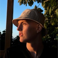 Patrik Ahtonen