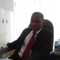 Abeiku Acquah Tetteh