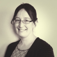 Clare Manton