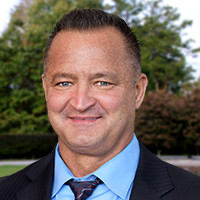 Bradley D. Fischer