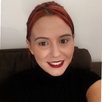 Laura Fisher