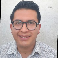Luis Manuel Tobon Trujillo