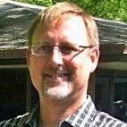 Mike Lyzenga