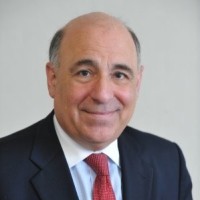 Randy Altavilla, Clu,Chfc,Msm,Msfs,Ricp