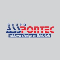 Grupo AssPontec