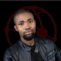 Bongumsa Ndunu