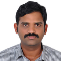 Karri Veera Venkata Satyanarayana Reddy