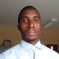 luis mario francisco