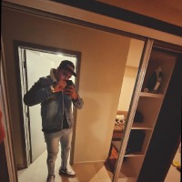 Shanz Takimoana