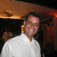 Tiago Soares
