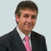 Jose Aspera