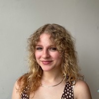 Hannah Hopkins