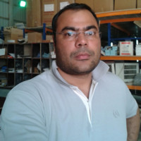 Ahsan Ahmad